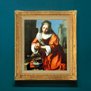 yG MdグztF[ Saint Praxidis F8 yzz G ̔ 8  i 596×522mm   v[g Mtg JXj JƏj ސEj Vzj rO  _