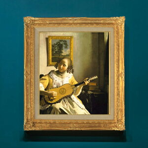 yG MdグztF[ M^[e F8 yzz G ̔ 8  i 596×522mm   v[g Mtg JXj JƏj ސEj Vzj rO  