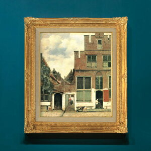 yG MdグztF[ ftg̏H F8 yzz G ̔ 8  i 596×522mm   v[g Mtg JXj JƏj ސEj Vzj rO  