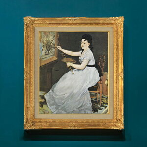 yG Mdグz}l G@ESUX F8 yzz G ̔ 8  i 596×522mm   v[g Mtg JXj JƏj ސEj Vzj rO  _