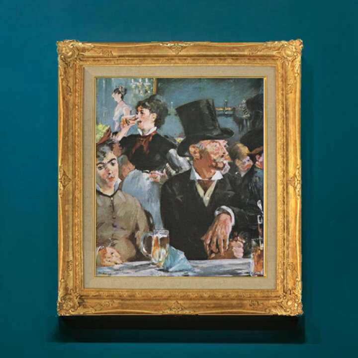 絵画売ります。2