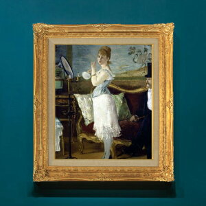 yG Mdグz}l ii F8 yzz G ̔ 8  i 596×522mm   v[g Mtg JXj JƏj ސEj Vzj rO  _ A[gt