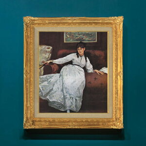 yG Mdグz}l x F8 yzz G ̔ 8  i 596×522mm   v[g Mtg JXj JƏj ސEj Vzj rO  _ A[gt