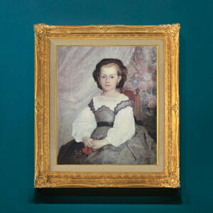 yG Mdグzm[ [ER[ F8 yzz G ̔ 8  i 596×522mm   v[g Mtg JXj JƏj ސEj Vzj rO 