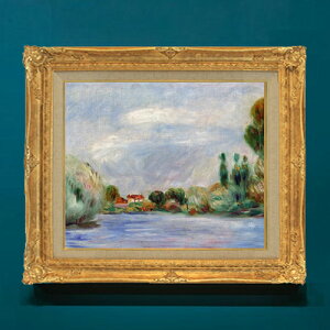 yG Mdグzm[ House on the River F8 yzz G ̔ 8  i 596×522mm   v[g Mtg JXj JƏj ސEj Vzj rO  _