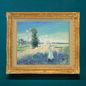 yG MdグzN[hEl U F8 yzz G ̔ 8  i 596×522mm   v[g Mtg JXj JƏj ސEj Vzj rO  _ 