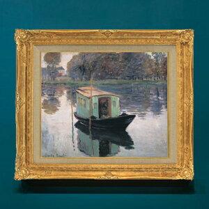 yG MdグzN[hEl AgGD F8 yzz G ̔ 8  i 596×522mm   v[g Mtg JXj JƏj ސEj Vzj rO  