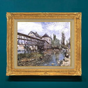 yG MdグzVX[ ̃v@VF̐ F8 yzz G ̔ 8  i 596×522mm   v[g Mtg JXj JƏj ސEj Vzj 