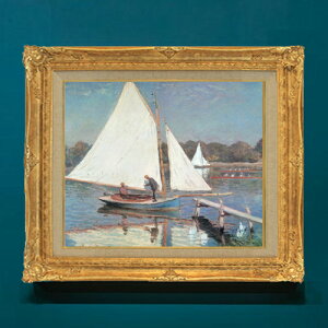 yG MdグzN[hEl AWgDC̃{[g F8 yzz G ̔ 8  i 596×522mm   v[g Mtg JXj JƏj ސEj Vz