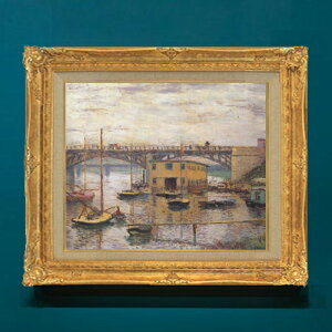 yG MdグzN[hEl AWgDC̋A܂ F8 yzz G ̔ 8  i 596×522mm   v[g Mtg JXj JƏj ސEj Vz