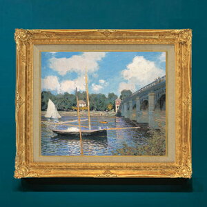 yG MdグzN[hEl AWgDC̋2 F8 yzz G ̔ 8  i 596×522mm   v[g Mtg JXj JƏj ސEj Vzj 