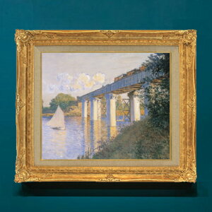 yG MdグzN[hEl AWgDC̓S F8 yzz G ̔ 8  i 596×522mm   v[g Mtg JXj JƏj ސEj Vzj 