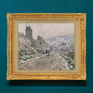 yG MdグzN[hEl FgDC̊XA~ F8 yzz G ̔ 8  i 596×522mm   v[g Mtg JXj JƏj ސEj Vzj 