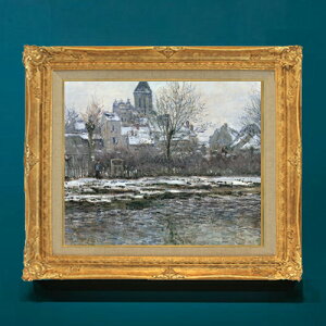 yG MdグzN[hEl FgDC̋A F8 yzz G ̔ 8  i 596×522mm   v[g Mtg JXj JƏj ސEj Vzj 