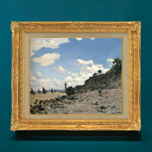 yG MdグzN[hEl It[̊C F8 yzz G ̔ 8  i 596×522mm   v[g Mtg JXj JƏj ސEj Vzj r