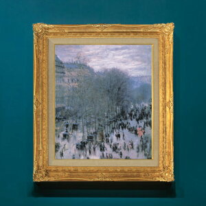 yG MdグzN[hEl JsV[kʂ2 F8 yzz G ̔ 8  i 596×522mm   v[g Mtg JXj JƏj ސEj Vzj r