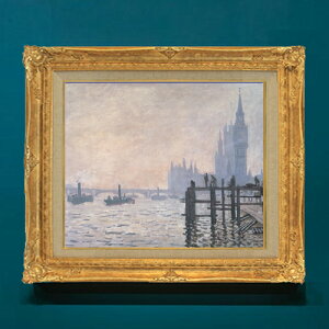 yG MdグzN[hEl e[Y F8 yzz G ̔ 8  i 596×522mm   v[g Mtg JXj JƏj ސEj Vzj rO  