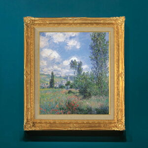 yG MdグzN[hEl ЂȂ̏AT}^ F8 yzz G ̔ 8  i 596×522mm   v[g Mtg JXj JƏj ސEj V