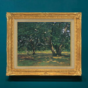 yG MdグzN[hEl tHe[ku[̐X F8 yzz G ̔ 8  i 596×522mm   v[g Mtg JXj JƏj ސEj Vzj 