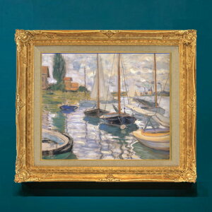 yG MdグzN[hEl veBWFkBGɒ┑M F8 yzz G ̔ 8  i 596×522mm   v[g Mtg JXj JƏj ސEj 