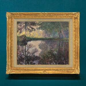 yG MdグzN[hEl W̒r F8 yzz G ̔ 8  i 596×522mm   v[g Mtg JXj JƏj ސEj Vzj rO 