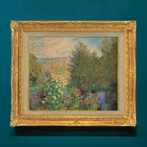 yG MdグzN[hEl W̒뉀̈s F8 yzz G ̔ 8  i 596×522mm   v[g Mtg JXj JƏj ސEj Vzj 