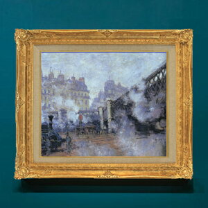 yG MdグzN[hEl [bpATU[w F8 yzz G ̔ 8  i 596×522mm   v[g Mtg JXj JƏj ސEj Vz