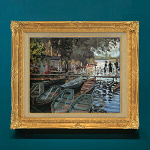 yG MdグzN[hEl EOkCG[̐ F8 yzz G ̔ 8  i 596×522mm   v[g Mtg JXj JƏj ސEj Vzj 