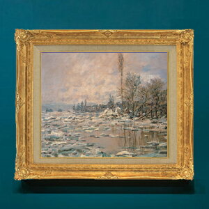 yG MdグzN[hEl XA܂ F8 yzz G ̔ 8  i 596×522mm   v[g Mtg JXj JƏj ސEj Vzj rO  