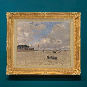 yG MdグzN[hEl ~ω@̓ F8 yzz G ̔ 8  i 596×522mm   v[g Mtg JXj JƏj ސEj Vzj rO  