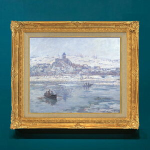 yG MdグzN[hEl ~̃FgDC F8 yzz G ̔ 8  i 596×522mm   v[g Mtg JXj JƏj ސEj Vzj rO 