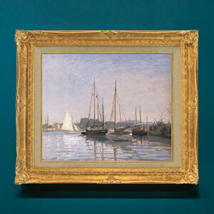 yG MdグzN[hEl VD F8 yzz G ̔ 8  i 596×522mm   v[g Mtg JXj JƏj ސEj Vzj rO  _