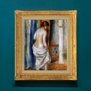 yG Mdグzm[ oX[u F8 yzz G ̔ 8  i 596×522mm   v[g Mtg JXj JƏj ސEj Vzj rO  _