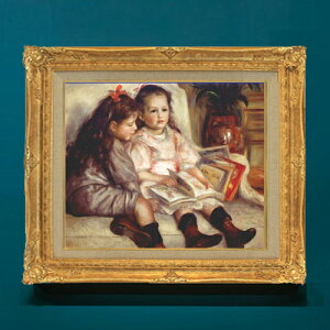 yG Mdグzm[ ӂ̎q̏ё F8 yzz G ̔ 8  i 596×522mm   v[g Mtg JXj JƏj ސEj Vzj rO 