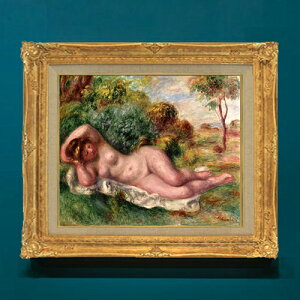 yG Mdグzm[ 闇w F8 yzz G ̔ 8  i 596×522mm   v[g Mtg JXj JƏj ސEj Vzj rO  _