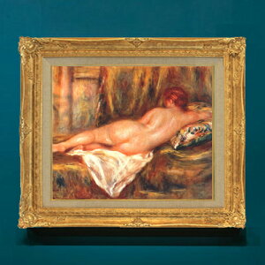 yG Mdグzm[ 肩闇w F8 yzz G ̔ 8  i 596×522mm   v[g Mtg JXj JƏj ސEj Vzj rO  