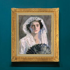 yG Mdグz  F8 yzz G ̔ 8  i 596×522mm   v[g Mtg JXj JƏj ސEj Vzj rO  _ A[g