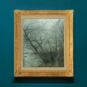 yG MdグzVX[ jAX̌͂ F8 yzz G ̔ 8  i 596×522mm   v[g Mtg JXj JƏj ސEj Vzj rO  