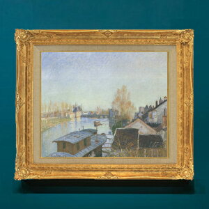 yG MdグzVX[ ߍx̌Δ F8 yzz G ̔ 8  i 596×522mm   v[g Mtg JXj JƏj ސEj Vzj rO  _