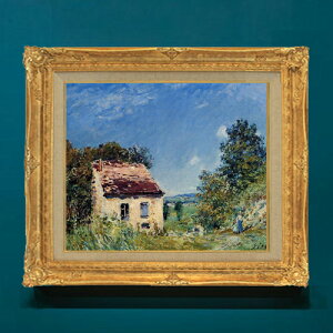 yG MdグzVX[ rp F8 yzz G ̔ 8  i 596×522mm   v[g Mtg JXj JƏj ސEj Vzj rO  _