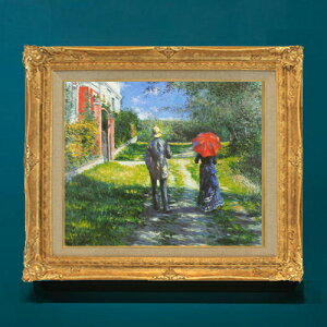 yG MdグzJC{bg CWO[h F8 yzz G ̔ 8  i 596×522mm   v[g Mtg JXj JƏj ސEj Vzj rO 