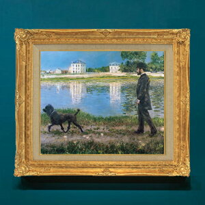 yG MdグzJC{bg `[hMƔނ̌Av`WFkBGɂ F8 yzz G ̔ 8  i 596×522mm   v[g Mtg JXj J