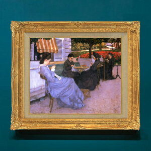 yG MdグzJC{bg xO̕i F8 yzz G ̔ 8  i 596×522mm   v[g Mtg JXj JƏj ސEj Vzj rO  _