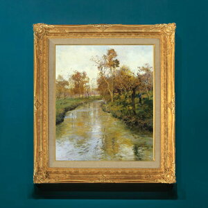 yG MdグztbgE^[ autumn-H- F8 yzz G ̔ 8  i 596×522mm   v[g Mtg JXj JƏj ސEj Vzj rO  