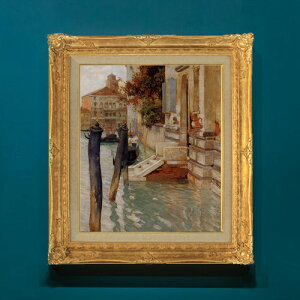 yG MdグztbgE^[ FjXA^͉ F8 yzz G ̔ 8  i 596×522mm   v[g Mtg JXj JƏj ސEj Vzj 