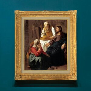 yG MdグztF[ }Aƃ}^̉Ƃ̃LXg F8 yzz G ̔ 8  i 596×522mm   v[g Mtg JXj JƏj ސEj Vzj