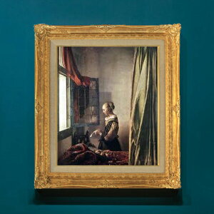 yG MdグztF[ ӂŎ莆ǂޏ F8 yzz G ̔ 8  i 596×522mm   v[g Mtg JXj JƏj ސEj Vzj rO 