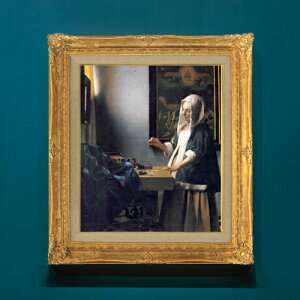 yG MdグztF[ V F8 yzz G ̔ 8  i 596×522mm   v[g Mtg JXj JƏj ސEj Vzj rO  