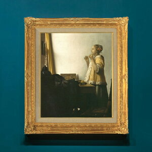 yG MdグztF[ ^̎̏ F8 yzz G ̔ 8  i 596×522mm   v[g Mtg JXj JƏj ސEj Vzj rO 