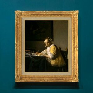 yG MdグztF[ 莆 F8 yzz G ̔ 8  i 596×522mm   v[g Mtg JXj JƏj ސEj Vzj rO  